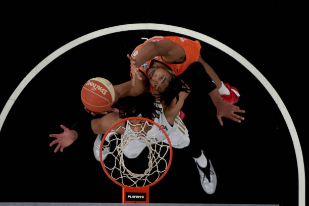 动冰球项目 动冰球项目