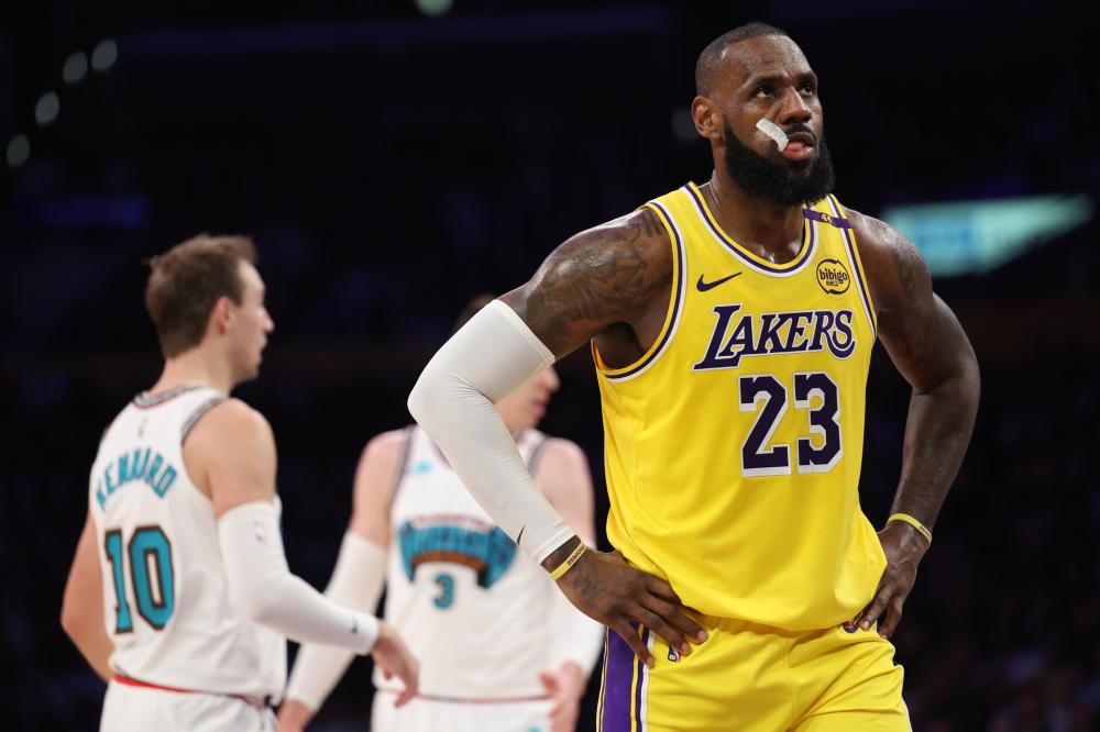 年来大力推 年来大力推