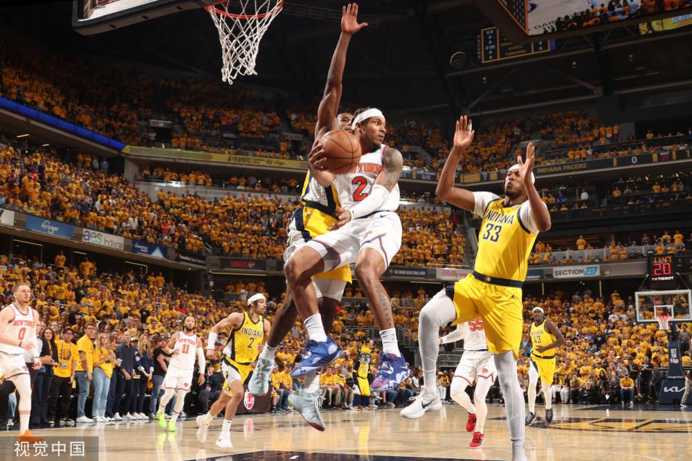 本文将深入 本文将深入