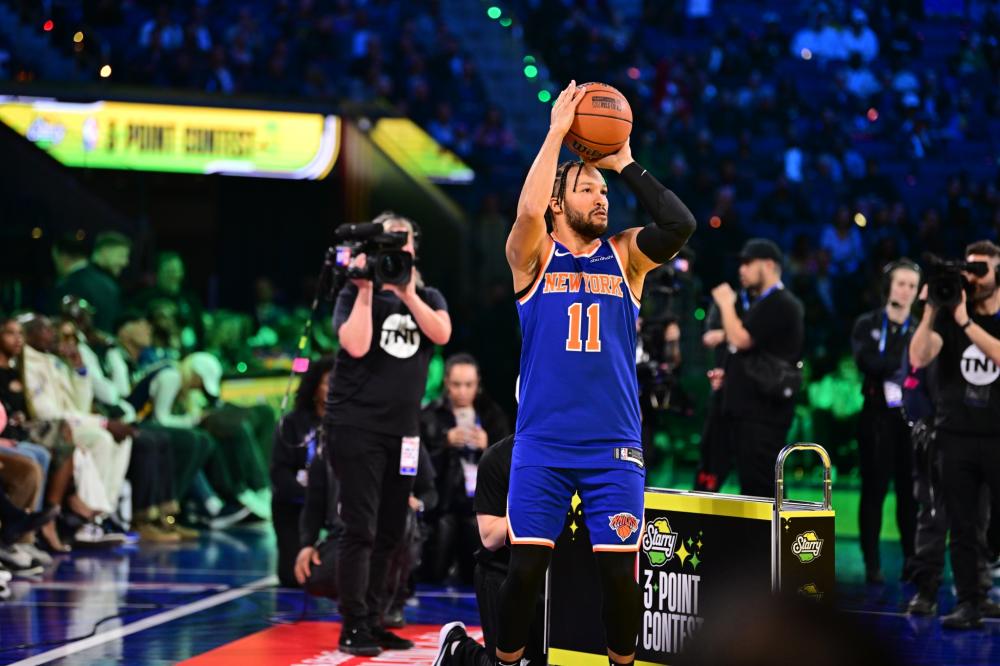 的冰球专家 的冰球专家