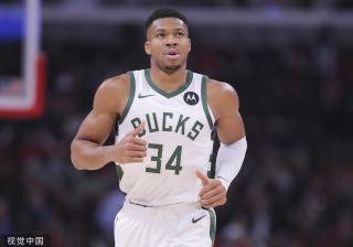 得益于以下 得益于以下