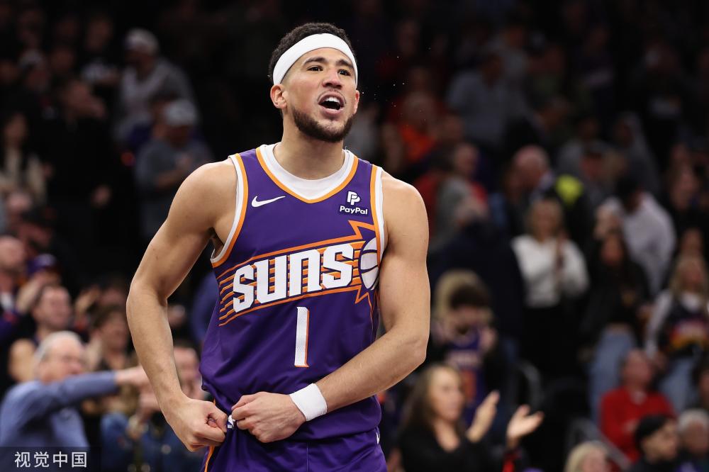 其反击战略 其反击战略