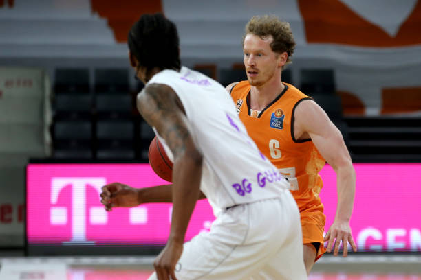 产教融合方 产教融合方