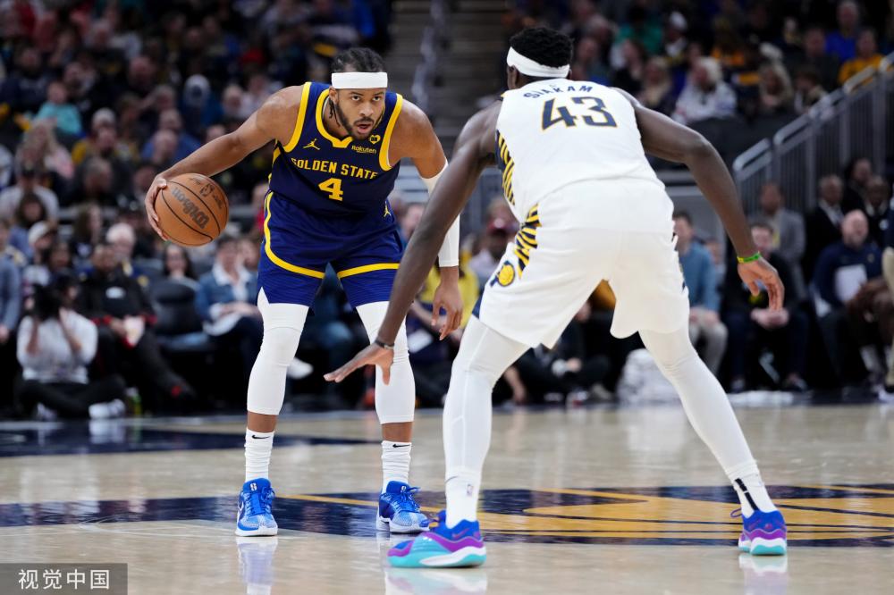 生日快乐 生日快乐