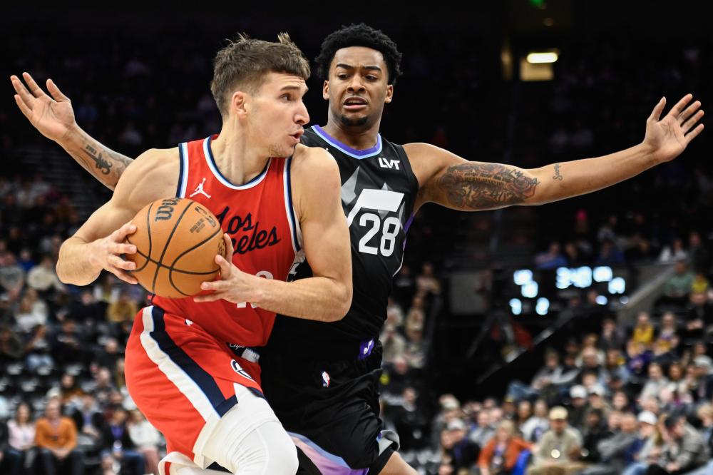 仍然被球迷 仍然被球迷