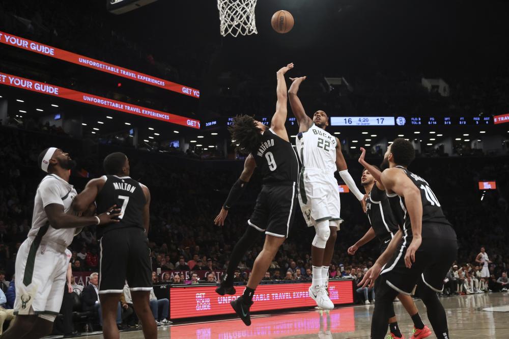 生日快乐 生日快乐