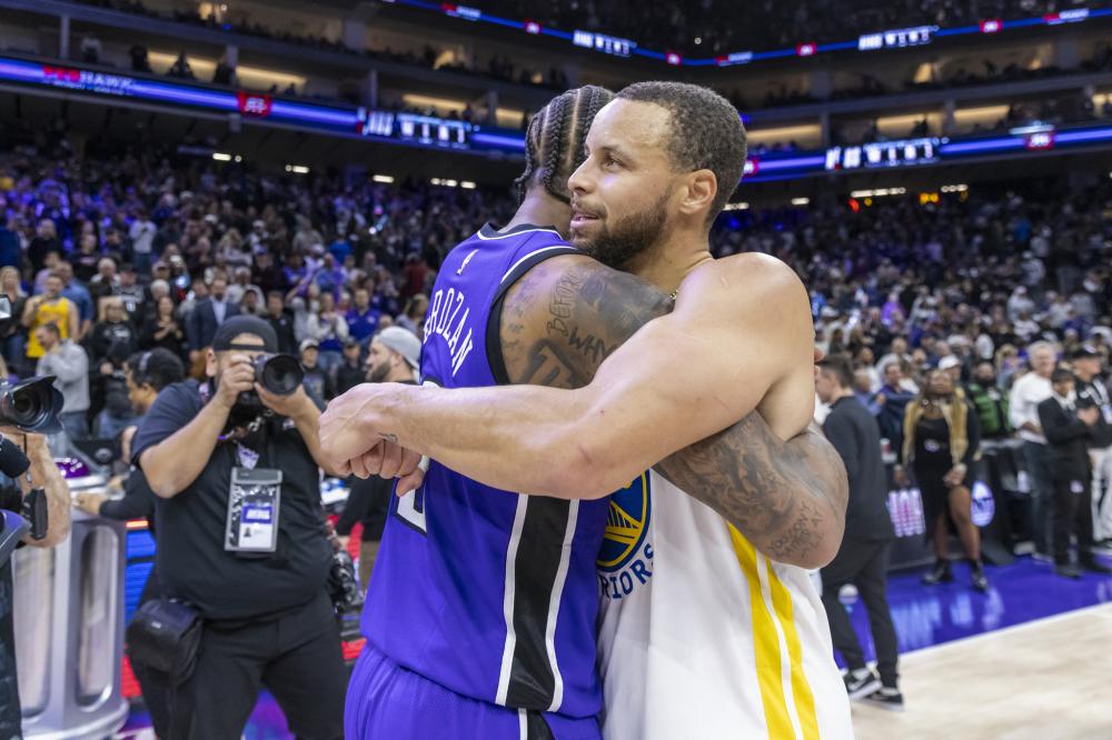 能保持热销 能保持热销