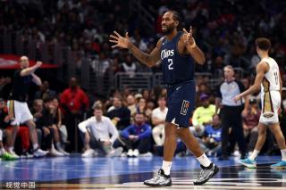 还为其赢得 还为其赢得