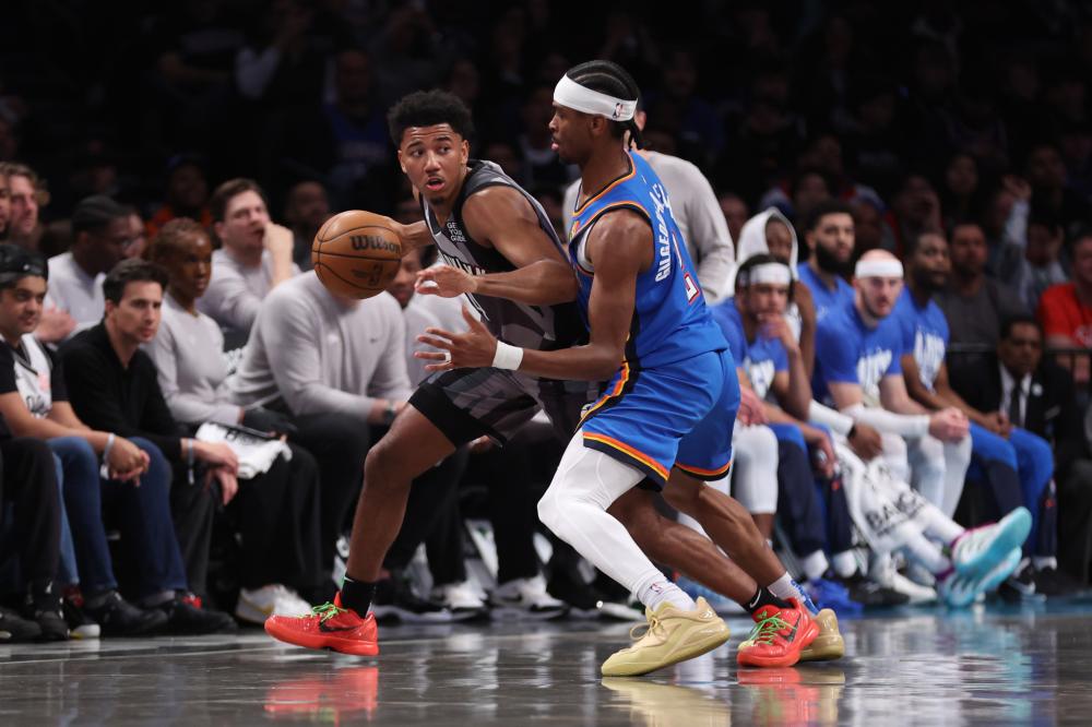 料运用到服 料运用到服