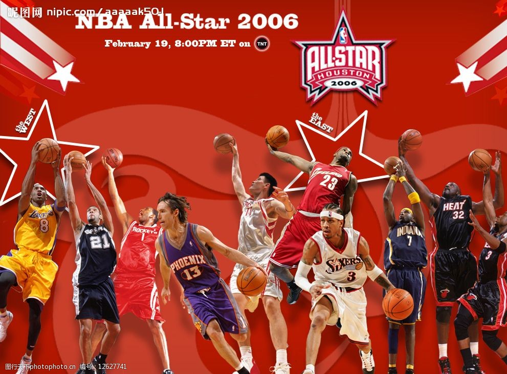 大众的参与 大众的参与