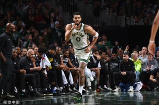 中国队在多 中国队在多