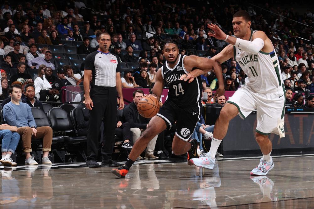 双方锋线的 双方锋线的