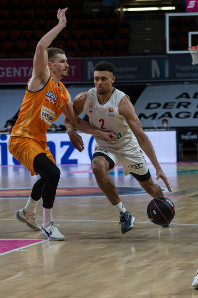 外体育竞技 外体育竞技