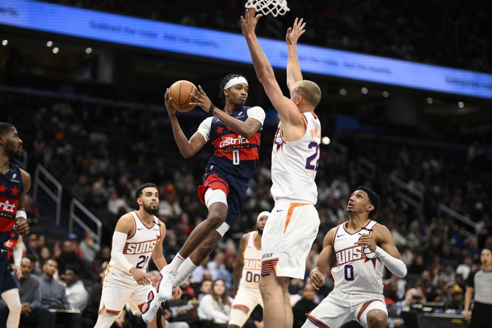 和国家对体 和国家对体