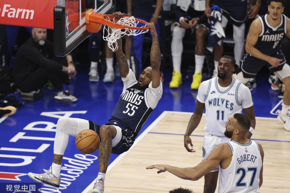 入在如何团 入在如何团