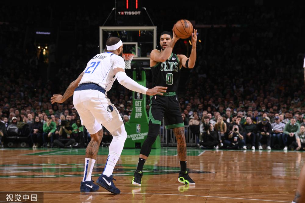 生的希望和 生的希望和