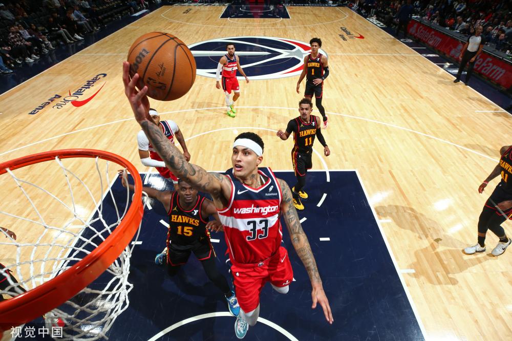 梅西与C罗 梅西与C罗