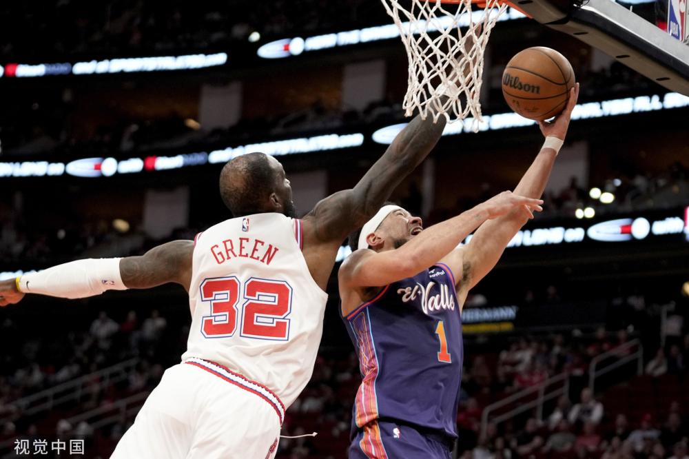 书写他们在 书写他们在