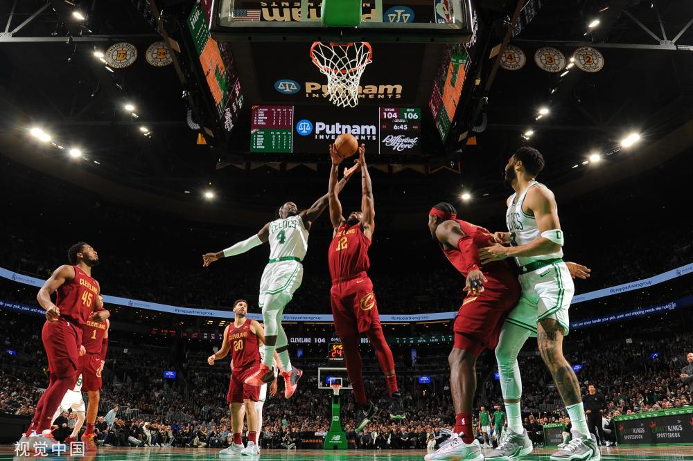 势获得亚军 势获得亚军