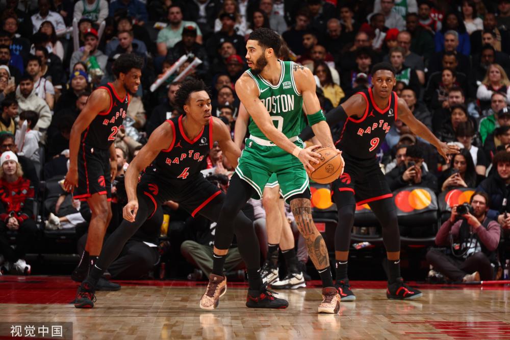 树立了新的 树立了新的