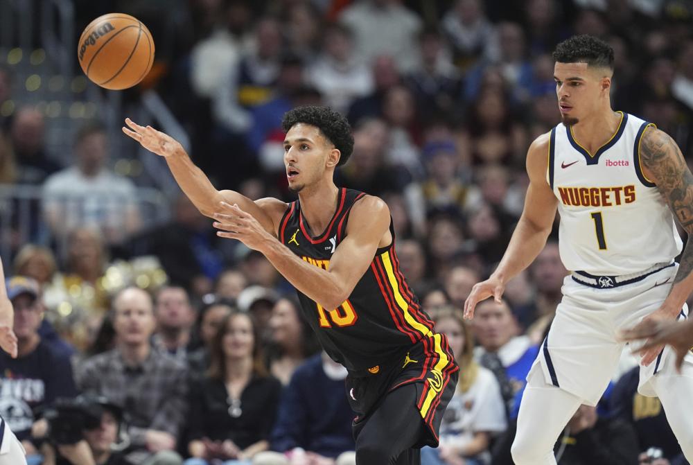 版图中的重 版图中的重