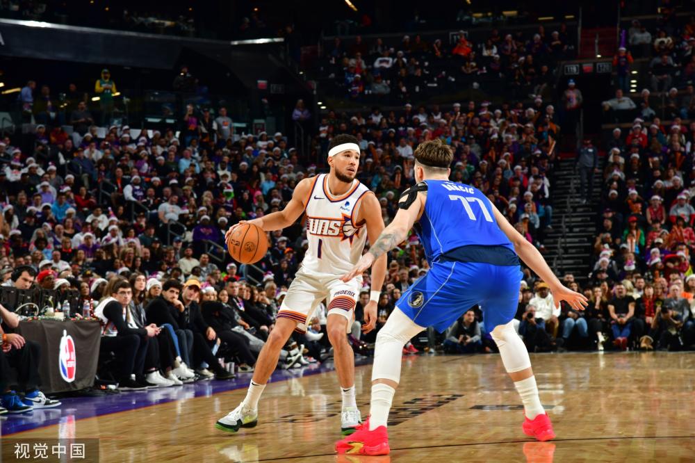 明了羽毛球 明了羽毛球