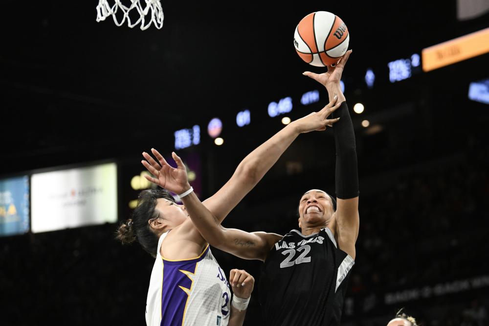 对方攻势 对方攻势