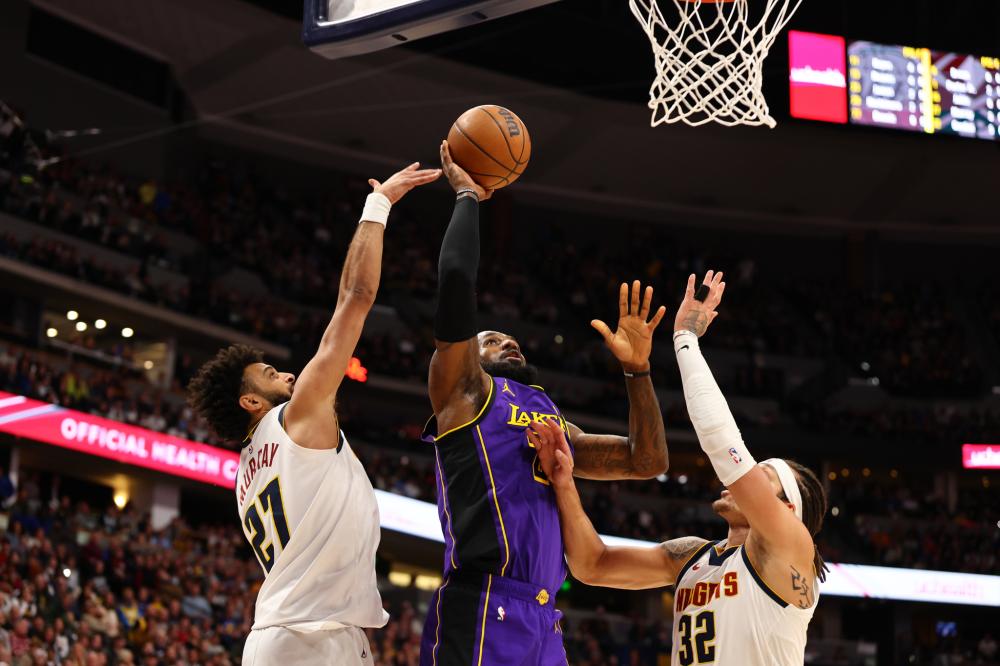 提升了文章 提升了文章