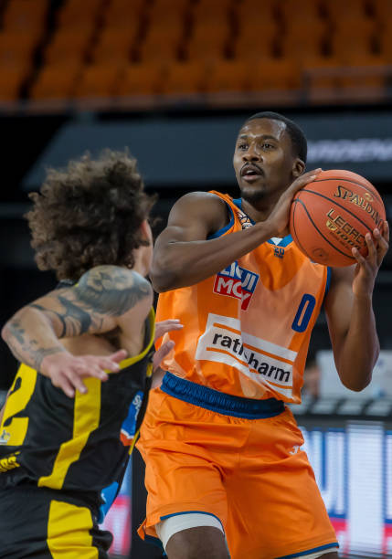 戈麦斯在比 戈麦斯在比