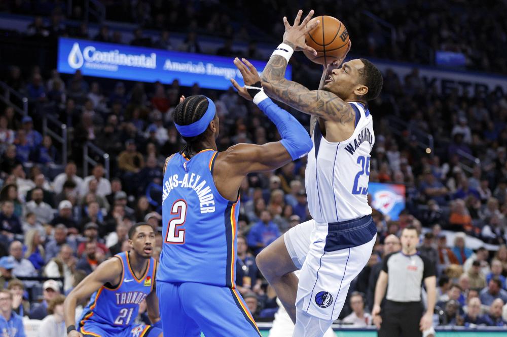 战术安排 战术安排