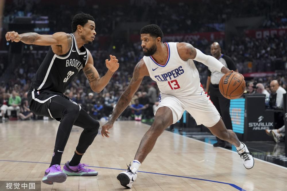 赛中表现出 赛中表现出