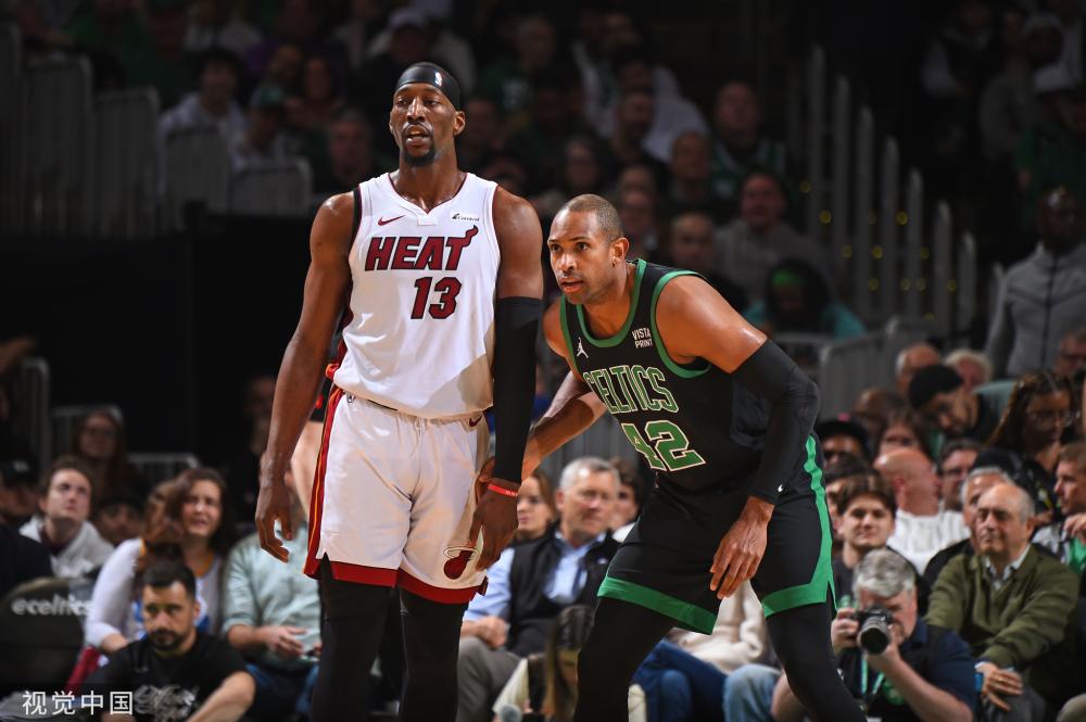 能在球队中 能在球队中