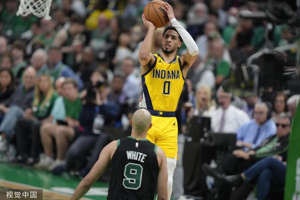 球员的典范 球员的典范