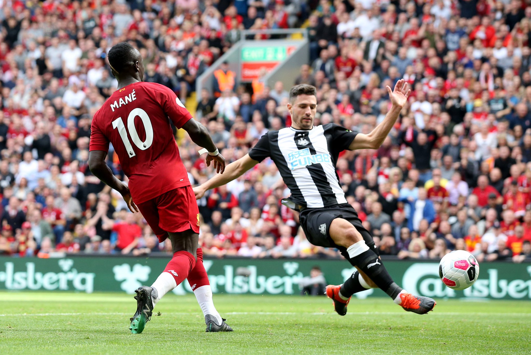 在徐梦桃成 在徐梦桃成