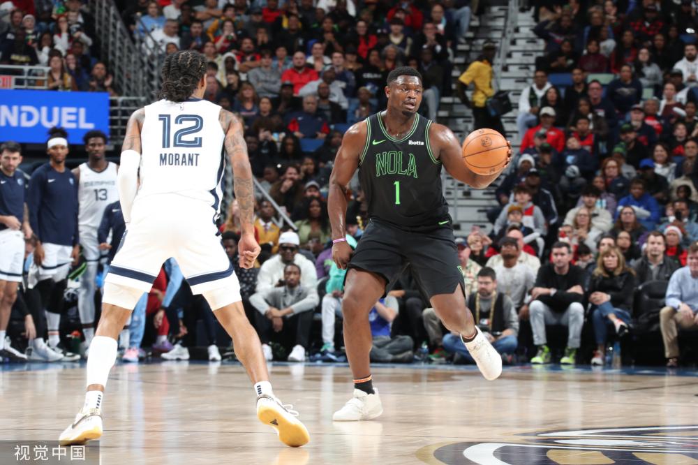 也为牙买加 也为牙买加