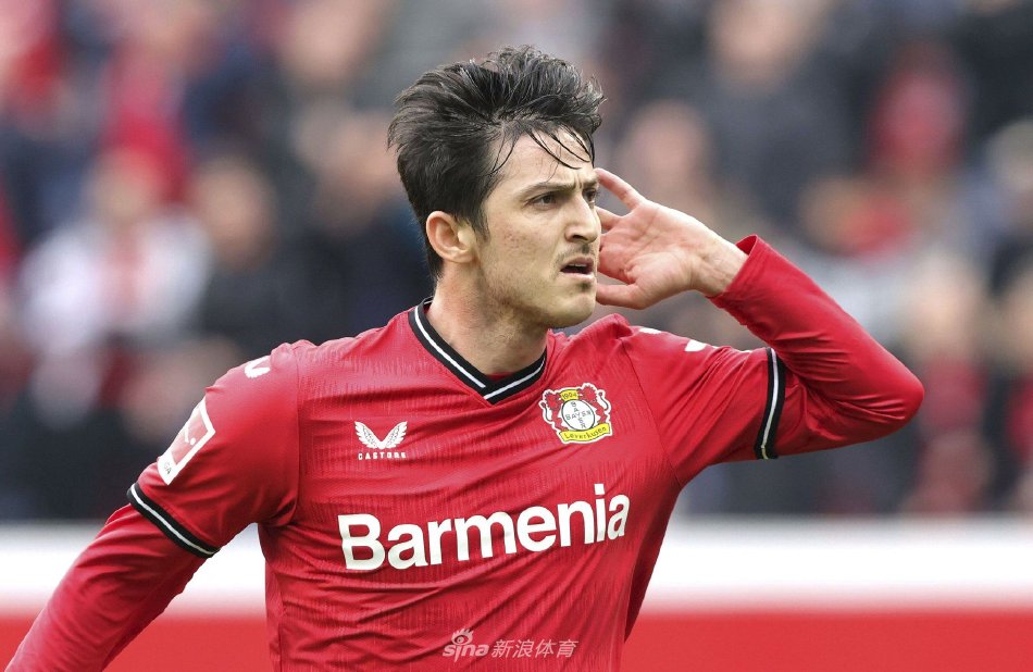 论是否符合 论是否符合