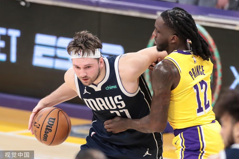 场比赛为例 场比赛为例