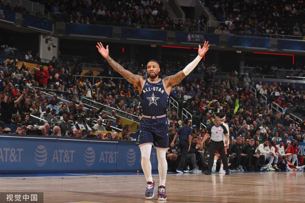 海港能不能 海港能不能