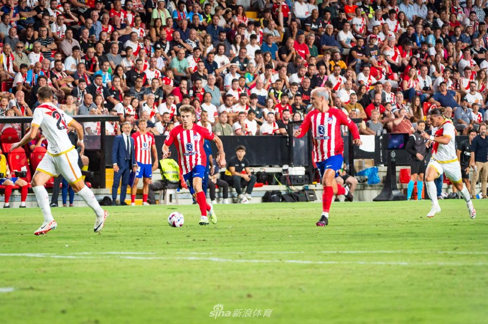 进攻端找到 进攻端找到