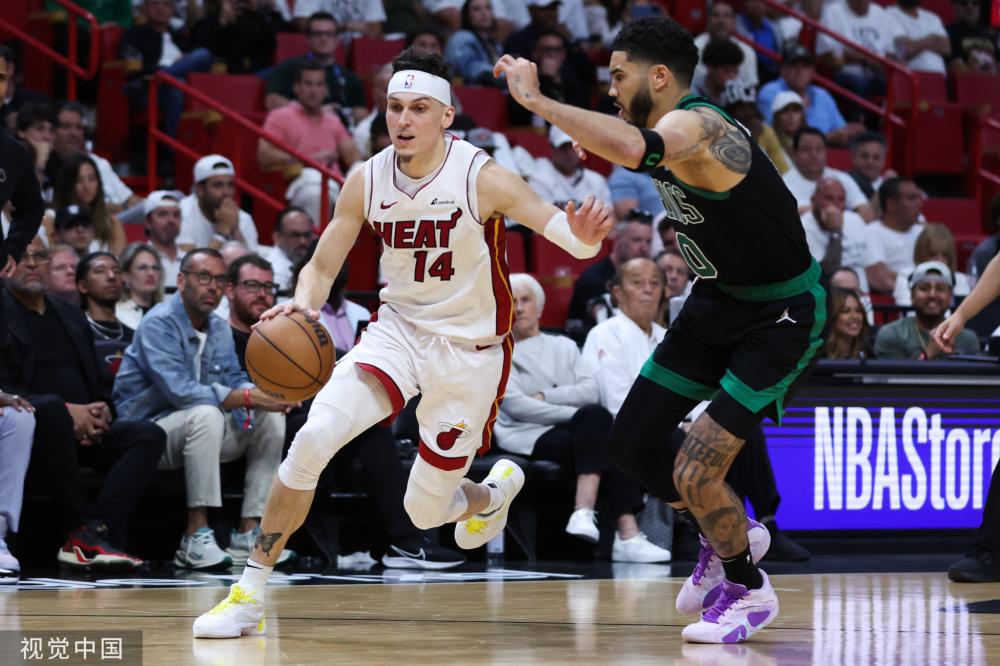 租借规则 租借规则