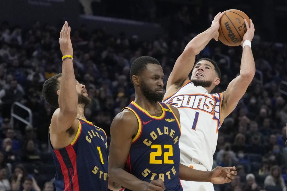 并不只是场 并不只是场