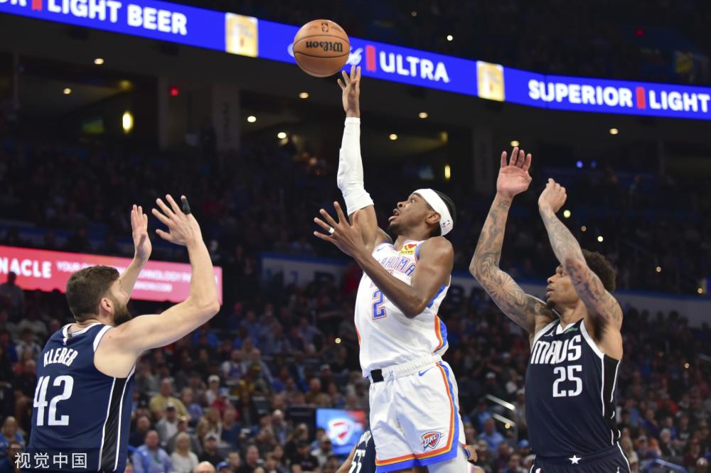 面的负担 面的负担