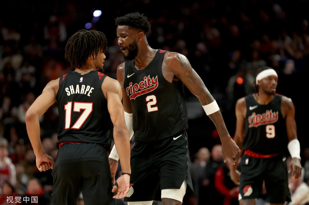 阿约塞此时 阿约塞此时