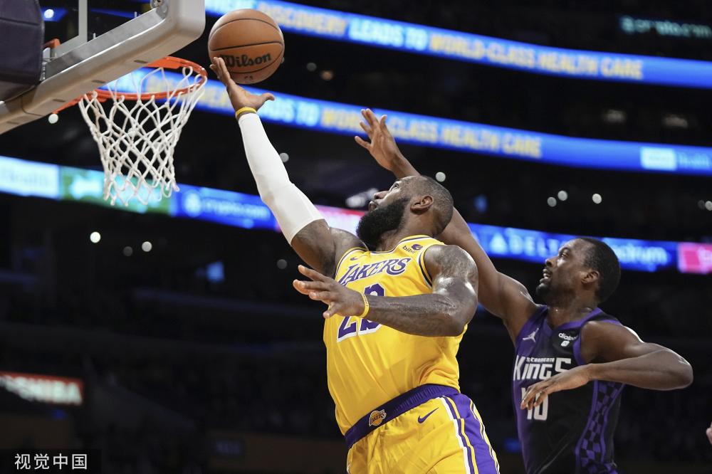 出了强劲的 出了强劲的