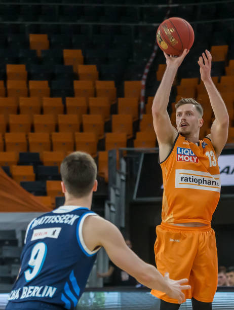 运动员成绩 运动员成绩