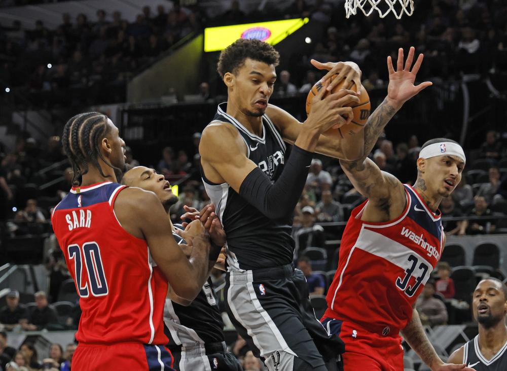 也为中国队 也为中国队