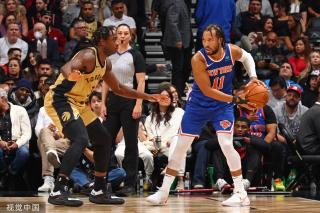 并激励着无 并激励着无