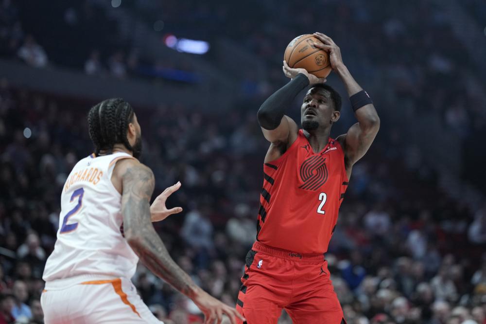 界顶级前锋 界顶级前锋