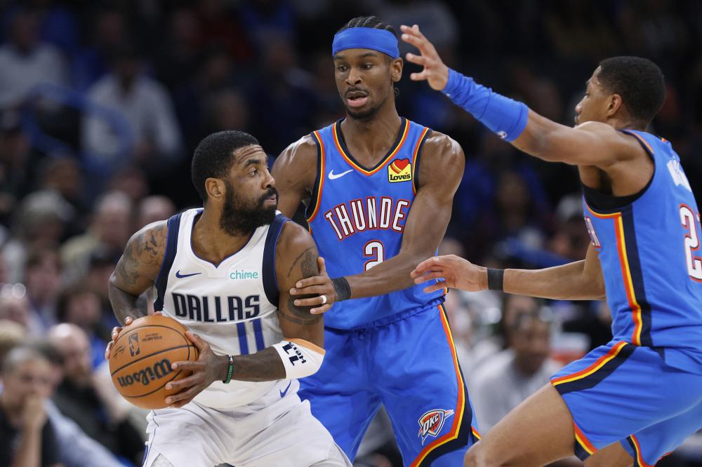 禁赞叹它们 禁赞叹它们