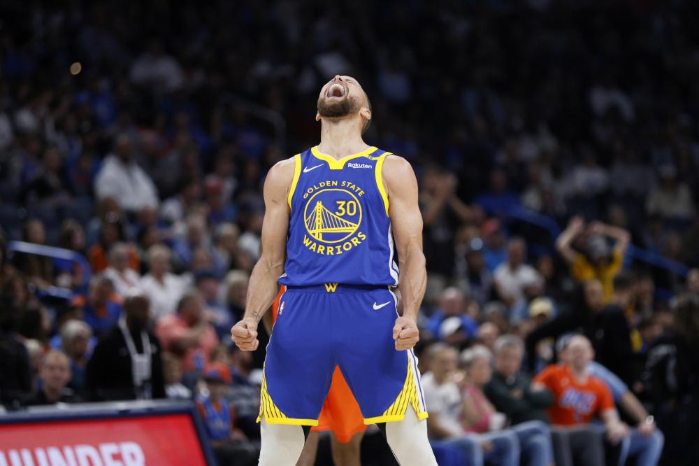 更好地坚持 更好地坚持